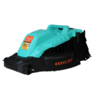 Газонокосилка Sturm EL1432