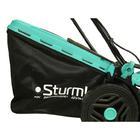 Газонокосилка Sturm EL2042