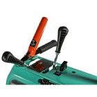 Снегоуборщик Sturm STG7661EL