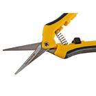 Секатор Hanskonner HK3012-07-26