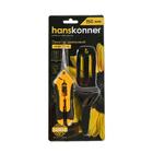 Секатор Hanskonner HK3012-07-26