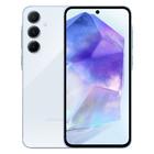 Сотовый телефон Samsung Galaxy A55 12/256GB голубой