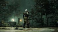 Игра для PS5 The Inquisitor Deluxe Edition русские субтитры