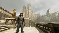 Игра для PS5 The Inquisitor Deluxe Edition русские субтитры