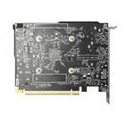 Видеокарта Zotac GeForce RTX3050 6GB GDDR6 96bit Solo