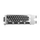 Видеокарта Zotac GeForce RTX3050 6GB GDDR6 96bit Solo