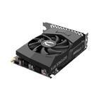 Видеокарта Zotac GeForce RTX3050 6GB GDDR6 96bit Solo