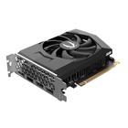 Видеокарта Zotac GeForce RTX3050 6GB GDDR6 96bit Solo