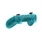Геймпад GameSir T4 Blue Nova