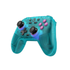Геймпад GameSir T4 Blue Nova