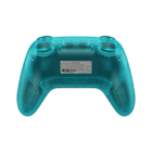 Геймпад GameSir T4 Blue Nova