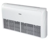 Кондиционер Haier AC140S1LK1FA/1U140S1LN1FB AC