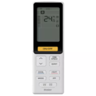 Кондиционер Haier AC140S1LK1FA/1U140S1LN1FB AC