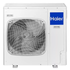 Кондиционер Haier AC140S1LK1FA/1U140S1LN1FB AC