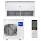 Кондиционер Haier AC140S1LK1FA/1U140S1LN1FB AC