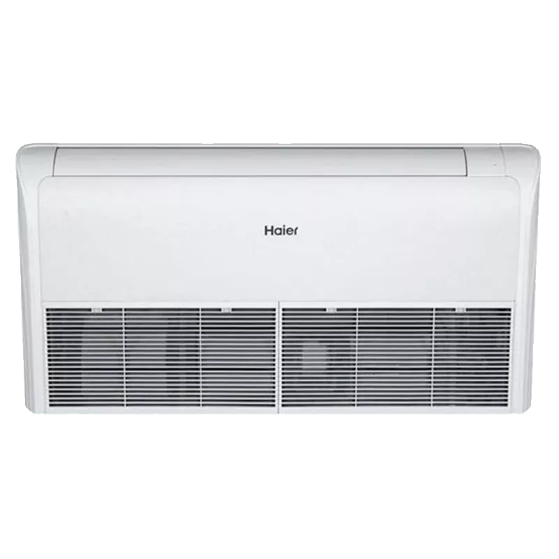 Кондиционер Haier AC140S1LK1FA/1U140S1LN1FB AC
