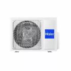 Кондиционер Haier AP140S2SK1FA(H)/1U140S2SN1FB