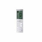 Кондиционер Haier AP140S2SK1FA(H)/1U140S2SN1FB