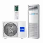 Кондиционер Haier AP140S2SK1FA(H)/1U140S2SN1FB