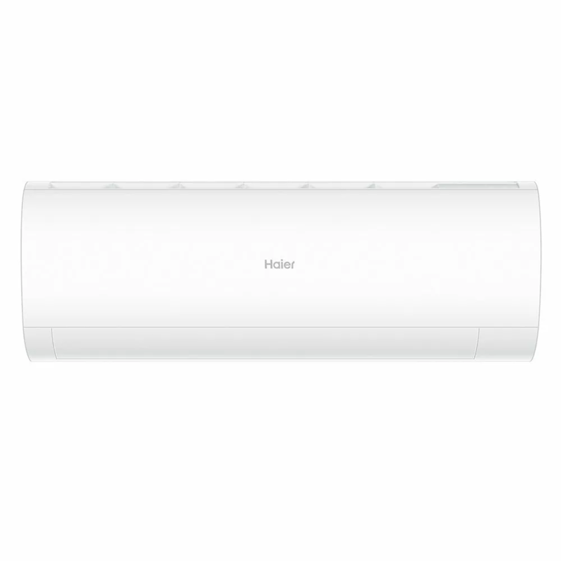 Кондиционер Haier AS25HPL2HRA/1U25HPL1FRA