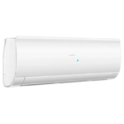Кондиционер Haier AS25S2SF2FA-W/1U25S2SM3FA