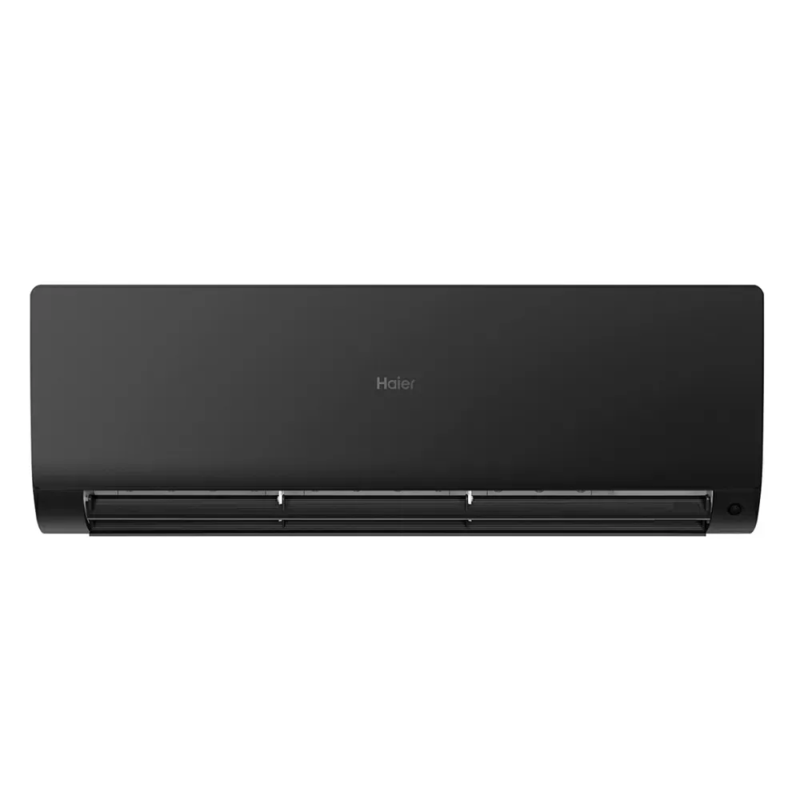 Кондиционер Haier AS35S2SF2FA-B/1U35S2SM3FA