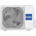 Кондиционер Haier HSU-33HPL03/R3/HSU-33HPL03/R3