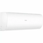 Кондиционер Haier HSU-33HPL03/R3/HSU-33HPL03/R3