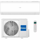 Кондиционер Haier HSU-33HPL03/R3/HSU-33HPL03/R3