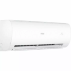Кондиционер Haier HSU-33HPL03/R3/HSU-33HPL03/R3