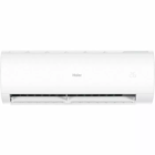 Кондиционер Haier HSU-33HPL03/R3/HSU-33HPL03/R3