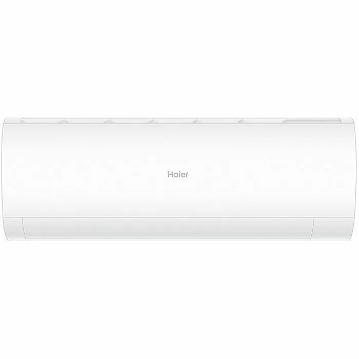 Кондиционер Haier HSU-33HPL03/R3/HSU-33HPL03/R3