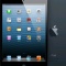 Apple iPad 4 16gb Wi-Fi + 4G черный