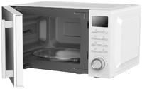 Микроволновая печь Hansa AMGF20E1WH