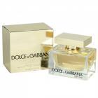 Парфюмерная вода Dolce&Gabbana The One, 75 мл
