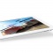 Apple iPad 4 16gb Wi-Fi + 4G белый