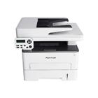 МФУ Pantum M7100DW