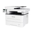 МФУ Pantum M7100DW