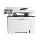 МФУ Pantum BM5100ADW