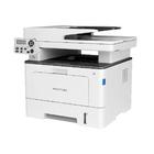 МФУ Pantum BM5100ADW