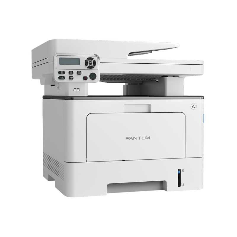 МФУ Pantum BM5100ADW