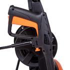 Мойка высокого давления Sturm PW9223