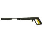 Мойка высокого давления Sturm PW9227