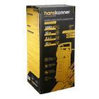 Мойка высокого давления Hanskonner HPW9232I