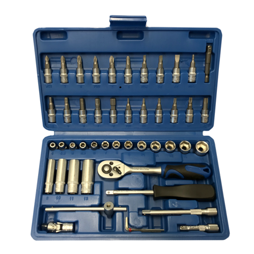 Набор инструментов Союз 1045-20-S48C