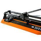 Плиткорез Sturm 1072-MB-500