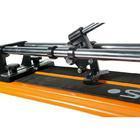 Плиткорез Sturm 1072-MB-500