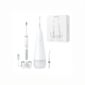 Ирригатор Ordo Hydro Sonic HSWF01 White