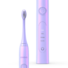 Ирригатор Ordo Hydro Sonic HSWF01 Pearl Violet