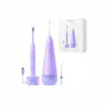 Ирригатор Ordo Hydro Sonic HSWF01 Pearl Violet